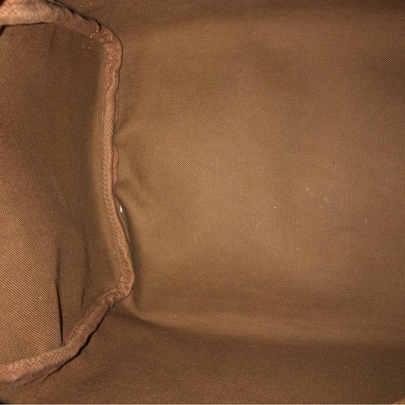 Louis Vuitton Authentic Monogram Speedy 30,Date Code(TH1002),w/Dust Bag - Picture 10 of 15